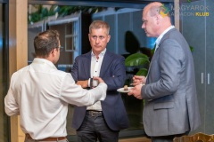 20251016_MAPI_conti_gazdfesz-936