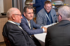 20251016_MAPI_conti_gazdfesz-937