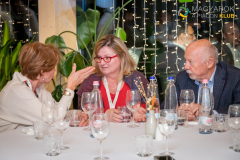 20251016_MAPI_conti_gazdfesz-941