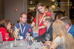 20251016_MAPI_conti_gazdfesz-947