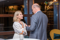 20251016_MAPI_conti_gazdfesz-948