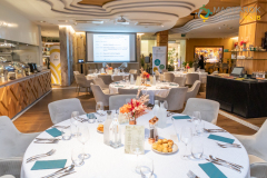 20251111_MAPI_sunh_szonyif_kozgy-511