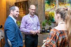 20251111_MAPI_sunh_szonyif_kozgy-518