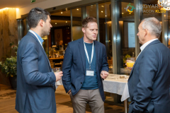 20251111_MAPI_sunh_szonyif_kozgy-520