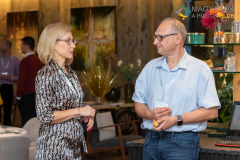 20251111_MAPI_sunh_szonyif_kozgy-522