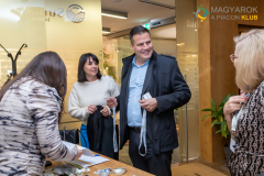 20251111_MAPI_sunh_szonyif_kozgy-527