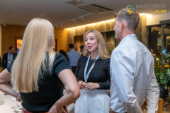 20251111_MAPI_sunh_szonyif_kozgy-529