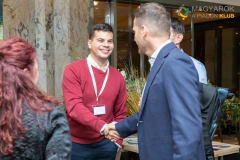 20251111_MAPI_sunh_szonyif_kozgy-535