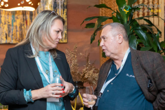 20251111_MAPI_sunh_szonyif_kozgy-536