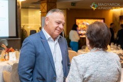 20251111_MAPI_sunh_szonyif_kozgy-537