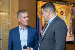 20251111_MAPI_sunh_szonyif_kozgy-538