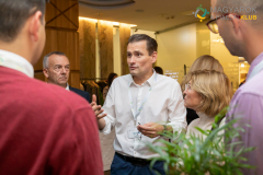 20251111_MAPI_sunh_szonyif_kozgy-548