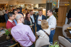 20251111_MAPI_sunh_szonyif_kozgy-549