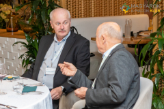 20251111_MAPI_sunh_szonyif_kozgy-554