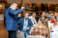 20251111_MAPI_sunh_szonyif_kozgy-557