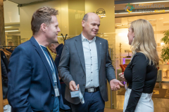 20251111_MAPI_sunh_szonyif_kozgy-559