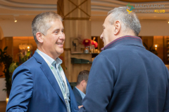 20251111_MAPI_sunh_szonyif_kozgy-560