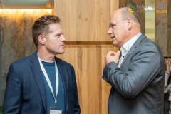 20251111_MAPI_sunh_szonyif_kozgy-561