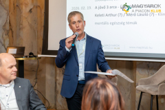 20251111_MAPI_sunh_szonyif_kozgy-566