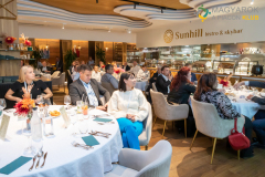 20251111_MAPI_sunh_szonyif_kozgy-571