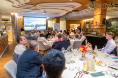 20251111_MAPI_sunh_szonyif_kozgy-578