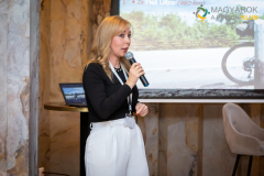 20251111_MAPI_sunh_szonyif_kozgy-580