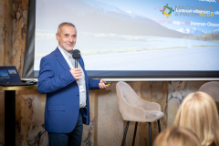 20251111_MAPI_sunh_szonyif_kozgy-585