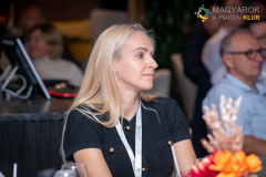 20251111_MAPI_sunh_szonyif_kozgy-590