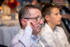 20251111_MAPI_sunh_szonyif_kozgy-592