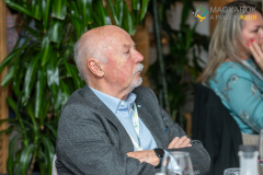 20251111_MAPI_sunh_szonyif_kozgy-596