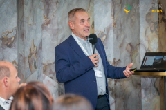 20251111_MAPI_sunh_szonyif_kozgy-597