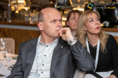 20251111_MAPI_sunh_szonyif_kozgy-598