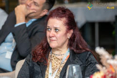 20251111_MAPI_sunh_szonyif_kozgy-601