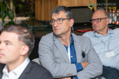 20251111_MAPI_sunh_szonyif_kozgy-605