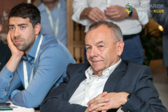 20251111_MAPI_sunh_szonyif_kozgy-608