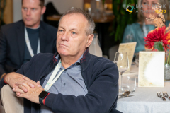 20251111_MAPI_sunh_szonyif_kozgy-609