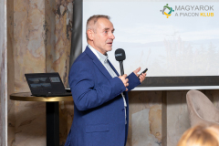 20251111_MAPI_sunh_szonyif_kozgy-610