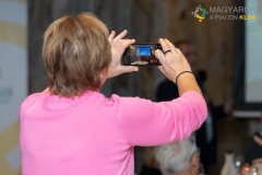 20251111_MAPI_sunh_szonyif_kozgy-611