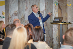 20251111_MAPI_sunh_szonyif_kozgy-613