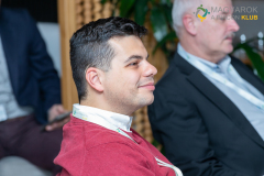 20251111_MAPI_sunh_szonyif_kozgy-614