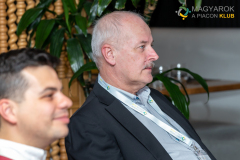 20251111_MAPI_sunh_szonyif_kozgy-615