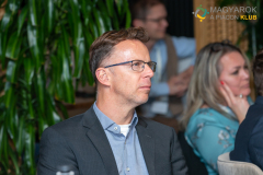 20251111_MAPI_sunh_szonyif_kozgy-616