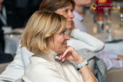 20251111_MAPI_sunh_szonyif_kozgy-617