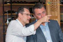 20251111_MAPI_sunh_szonyif_kozgy-618