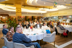 20251111_MAPI_sunh_szonyif_kozgy-625