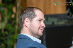 20251111_MAPI_sunh_szonyif_kozgy-629