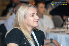 20251111_MAPI_sunh_szonyif_kozgy-630