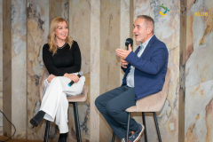 20251111_MAPI_sunh_szonyif_kozgy-631