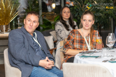 20251111_MAPI_sunh_szonyif_kozgy-635