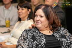 20251111_MAPI_sunh_szonyif_kozgy-636